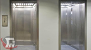 ایمنی ۷۰۰ آسانسور در لرستان