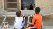 لرستان برای ۱۵۵۰ دانش‌آموزِ جامانده از تحصیل، آستین بالا زد