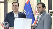 «خانه امید»؛ طرحی برای تأمین مسکن کارگران لرستانی