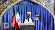امام خمینی؛ نماد مقاومت در برابر استکبار جهانی