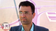 آغاز احداث تقاطع غیرهمسطح سه‌راهی الشتر