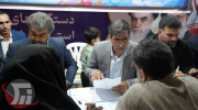 پاسخگویی بیواسطه کمیته امداد لرستان