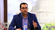 هشدار جدی دادگستری لرستان درباره کشت گیاهان ممنوعه