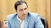 اسکان موقت ۴۷۰ خانوار لرستانی آسیب دیده از جنگ