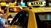 افزایش کرایه تاکسی در خرم‌آباد منوط به تأیید نهایی فرمانداری