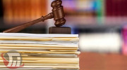 ارجاع پرونده متخلفین بهداشتی خرم آباد به مراجع قضایی