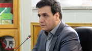 تدوین «سند توسعه مهارت لرستان» در مراحل پایانی