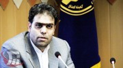 جاسم محمدی فارسانی + مدیرکل کمیته امداد لرستان