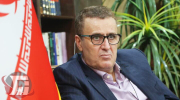 اولتیماتوم به پیمانکار بیمارستان نیایش؛ پروژه حیاتی لرستان روی دور کند!