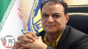 لرستان: یک‌هشتم جمعیت، مهمان خوانِ امداد