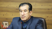 ادارات و نهادهای لرستان چهارشنبه تعطیل می‌شوند