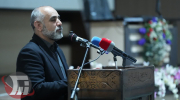  ۶۰ هزار جهیزیه اهدا شد