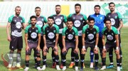 اضافه شدن سه بازیکن به تیم فوتبال خیبر خرم‌آباد 
