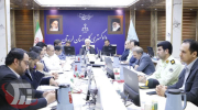 مسیر دریافت دیه کوتاه شد؛ پایان سرگردانی در دادگاه برای تصادفات جرحی