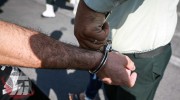 دستگیری ۳ شرور تحت تعقیب در خرم‌آباد