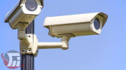 نصب دوربین های هوشمند تخلفات رانندگی در ۱۷ نقطه شهر بروجرد