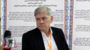 اجرای قانون ثبت رسمی معاملات، گامی بزرگ در صیانت از حقوق مردم