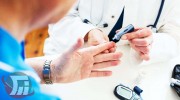 تخصیص اعتبار برای خرید تجهیزات جدید غربالگری بیماران دیابتی