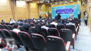 گازرسانی لرستان به مرز صددرصدی رسید
