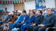 آزادی ۴۰ زندانی بدهکار مالی لرستان 