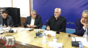 گره‌گشایی از سرنوشت کارخانه سیمان خرم‌آباد با ۴۶ هزار سهام‌دار