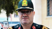 جمع‌آوری ۱۹۴ تبعه غیرمجاز در لرستان