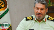 دستگیری منتشرکنندگان شایعات انتخاباتی در لرستان