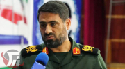 بصیرت ملت ایران، پاتک به توطئه‌های دشمن