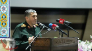 جهادگران؛ بی‌طرف و در خدمت محرومان
