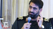لرستان؛ الگوی مقاومت و همبستگی در جنگ ۱۲ روزه