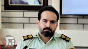 افزایش کلاهبرداری مجازی در لرستان