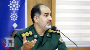 معمای ۳۲۸ شهید لرستان؛ آمارهای ضدونقیض، تاریخ دفاع مقدس را تهدید می‌کند