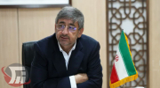 نخبگان در تصمیم‌گیری‌های استان نقش اساسی دارند