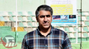 استعدادهای لرستان: از پیست تختی تا سکوی قهرمانی