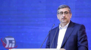 لرستان فرصت آزمون و خطا ندارد
