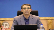 برگزاری سیزدهمین همایش سیره علوی در لرستان