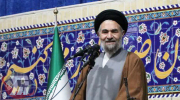 دشمنان از قدرت موشکی و هسته‌ای ایران در هراس‌اند