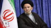 عید قربان؛ آزمون بندگی و میثاق با مظلومان