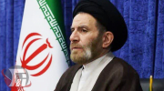 خبرنگاران با امیدآفرینی، سرمایه اجتماعی را تقویت می‌کنند