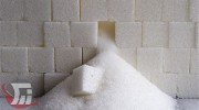توزیع ۸۰ تن شکر با نرخ مصوب دولتی در لرستان