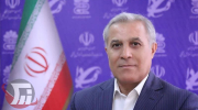 انتخاب برترین روابط عمومی‌های دانشگاه علوم پزشکی لرستان