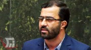 عباس گودرزی نماینده مردم بروجرد و اشترینان در مجلس شورای اسلامی