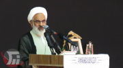 «ولایت» و «امت» رمز ماندگاری انقلاب اسلامی هستند