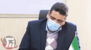 علی اکبر باقری مدیرکل ثبت اسناد و املاک لرستان