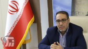 برخورد قاطع با نشر اکاذیب و برهم‌زنندگان آرامش روانی