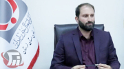 جهش ۵۵ درصدی در اهدای خون لرستان