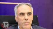 سهم ۲.۳ درصدی لرستان از مجوزهای کسب‌وکار کشور