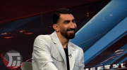 ادعای تحصیل بیرانوند تکذیب شد
