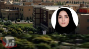 افتخارآفرینی پژوهشگر دانشگاه لرستان با انتشار مقاله نوآورانه در مجله Q1 الزویر