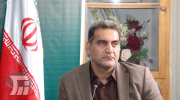 بازگشت ۴۵ کارخانه راکد لرستان به چرخه تولید